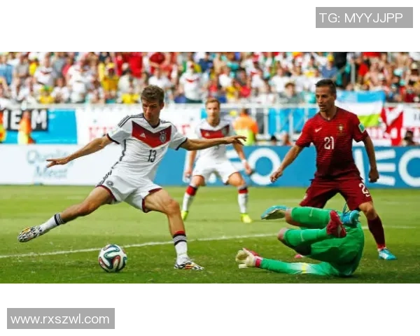 世界杯热刺与尤文图斯战平红牌争议引发全场热议数据分析揭示比赛真相