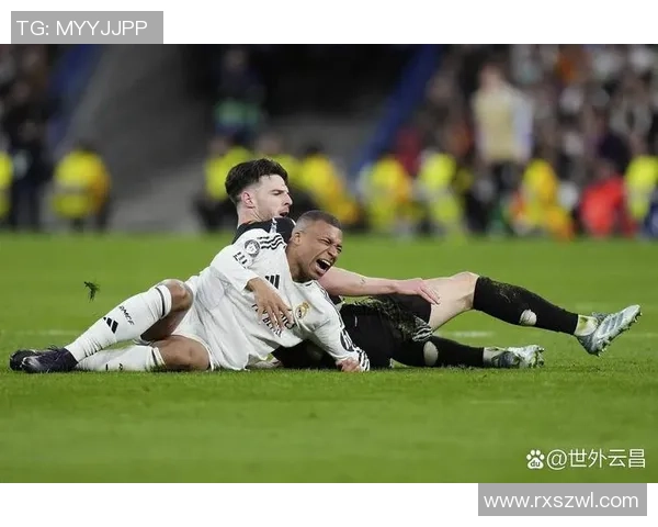 英超精彩对决皇马逆转阿森纳乌龙球成比赛转折点