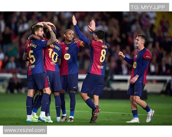 西甲焦点战巴黎圣日耳曼与巴萨互交白卷补时争议进球引发全场热议