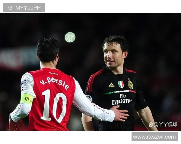 足总杯惊天冷门阿森纳与AC米兰激战成平局引发全场震惊