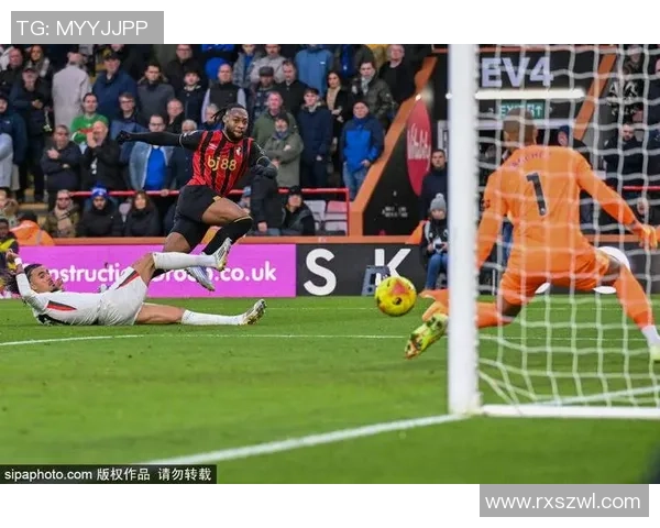 西甲激战曼联大胜本菲卡点球大战引发全场狂欢与转会热议