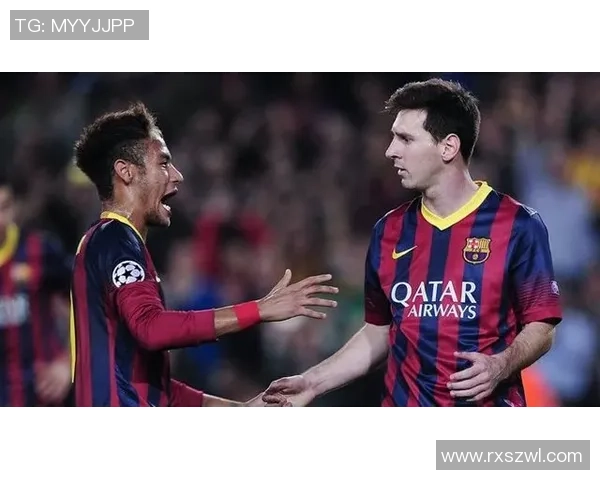 切尔西友谊赛大胜波尔图乌龙球引发全场热潮与战术分析