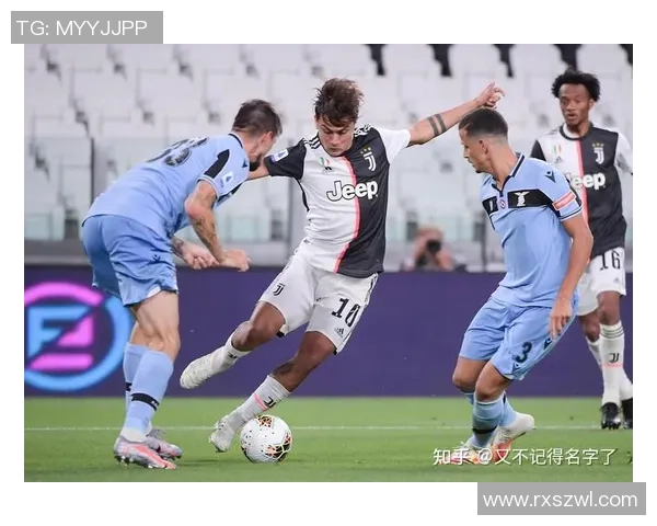 意甲赛场惊现冷门尤文图斯与多特蒙德握手言和引发热议