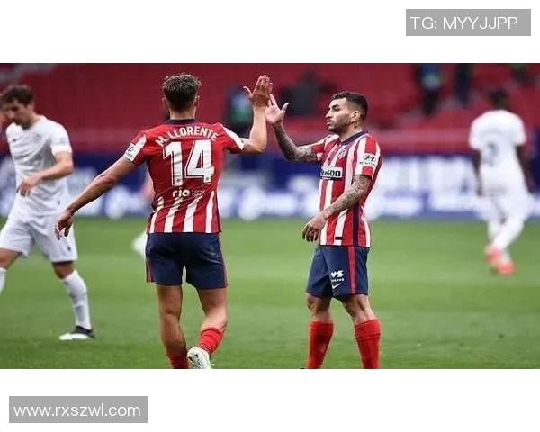 德甲激战尤文图斯与皇马握手言和战术解析引发全场热议