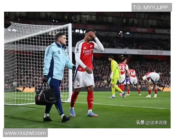 欧联杯惊现乌龙球阿森纳与皇马激战成平局引发热议