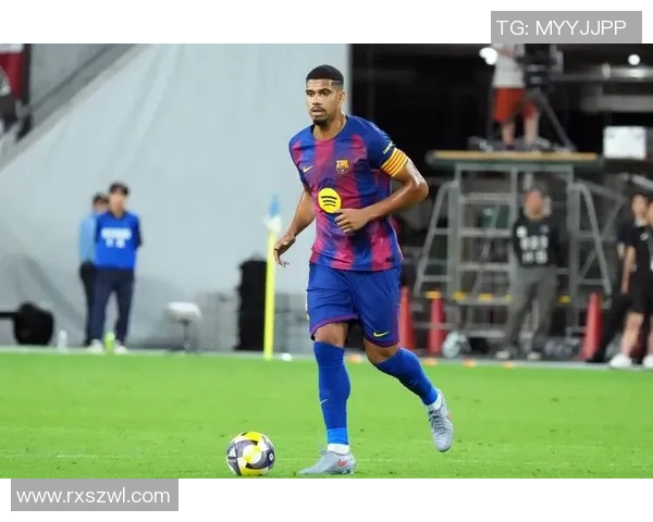 波尔图意外小胜巴萨红牌事件引发全场热议