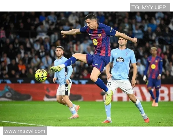 中超精彩对决曼城6比2大胜那不勒斯帽子戏法点燃全场激情