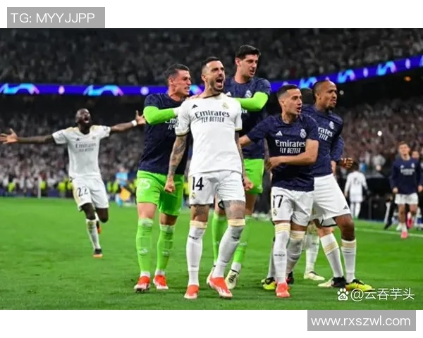 中超激战波尔图大胜尤文图斯乌龙球引发全场热议与争议判罚