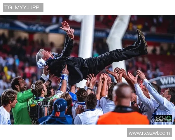 国王杯激战：多特蒙德4-0大胜拜仁绝杀时刻点燃全场激情