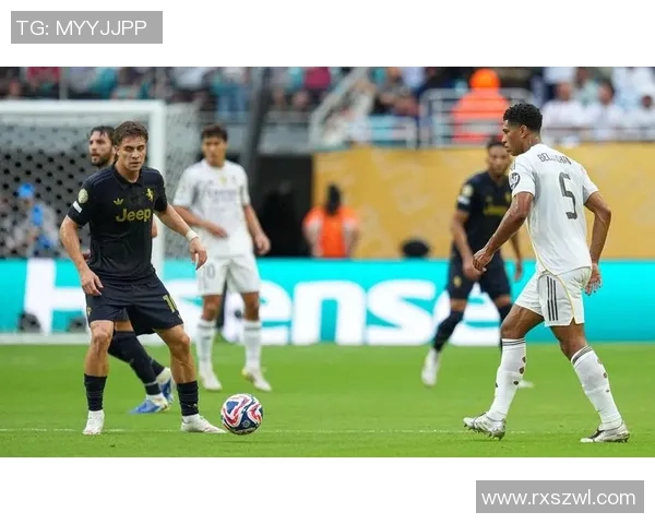 切尔西友谊赛大胜皇马六球狂潮与争议点球引发热议