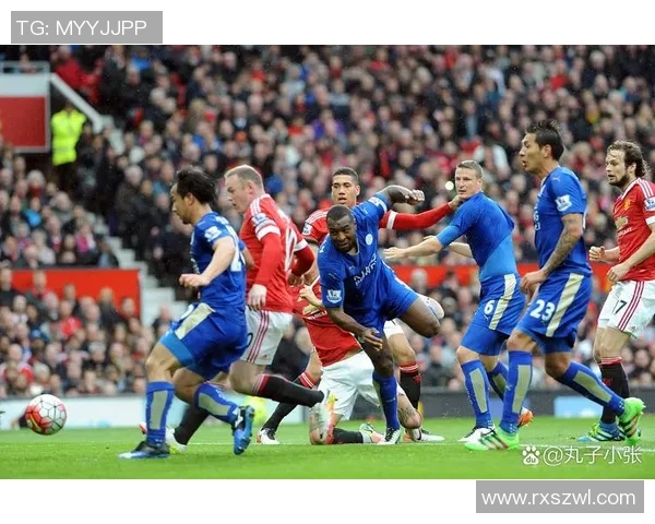 欧联杯波尔图大胜多特蒙德引发热议全场沸腾的精彩瞬间分析