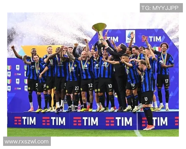 欧联杯精彩对决国米大胜莱比锡5比1全场沸腾瞬间回顾