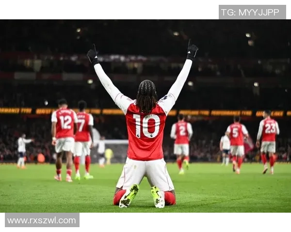 热刺逆袭阿森纳国王杯精彩瞬间回顾帽子戏法引爆全场激情