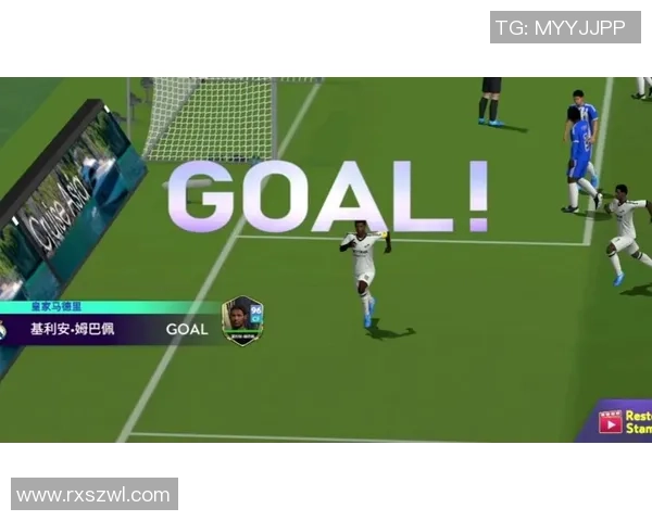 西甲激战：皇马与波尔图战平精彩瞬间回顾与集锦分享