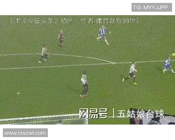 西甲焦点战波尔图与本菲卡战平乌龙球瞬间点燃全场激情