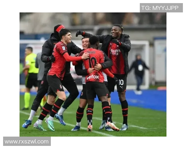 足总杯激战波尔图逆转AC米兰红牌事件引发全场热议与数据分析