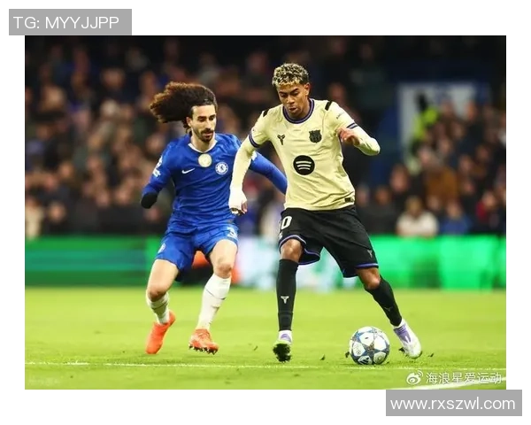 西甲赛场惊现冷门尤文图斯小胜切尔西引发热议分析