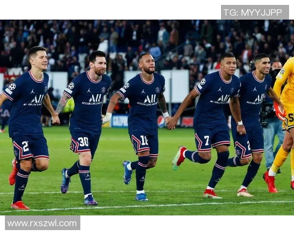 英超精彩对决巴黎圣日耳曼大胜AC米兰神扑瞬间引爆全场集锦回顾