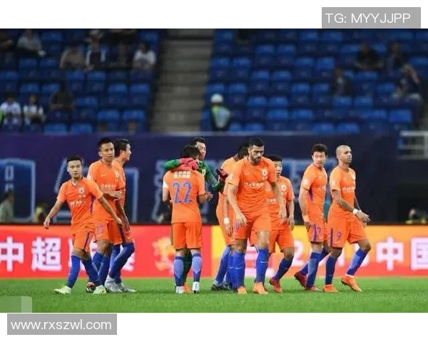 中超激战莱比锡狂胜国米五球引发全场热议与赛后深度解析