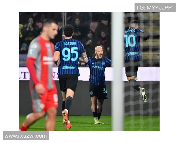 中超精彩对决里昂大胜AC米兰补时进球点燃全场激情