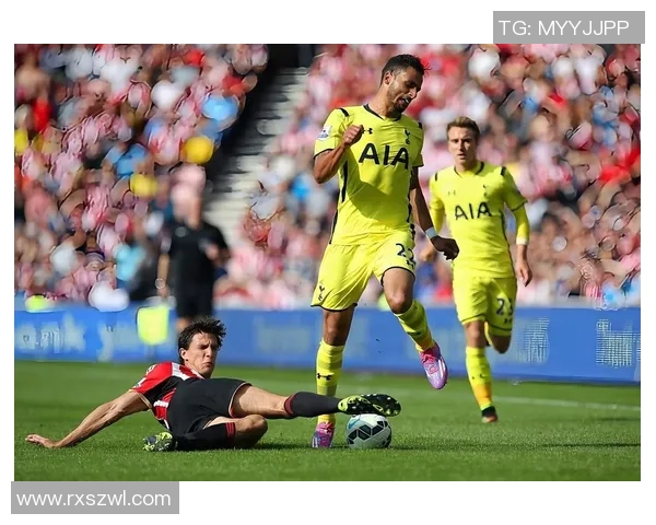 中超精彩对决本菲卡与曼城战成平局补时进球点燃全场激情