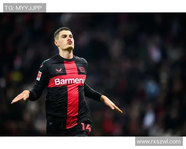 意甲惊现冷门利物浦狂胜多特蒙德五比一乌龙球引发全场狂欢