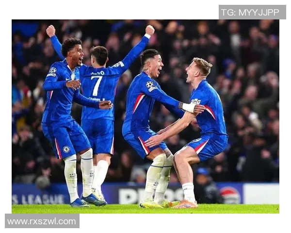 德甲激战巴萨与切尔西战成平局帽子戏法引爆全场精彩回顾