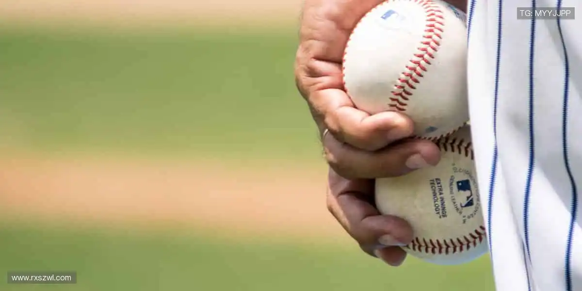 装备控的天堂,专业与潮流并存!🎯🎁